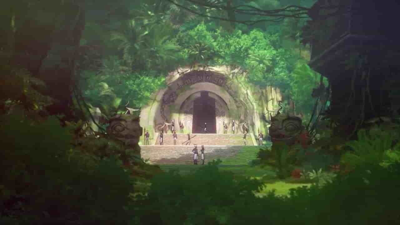 Episode image