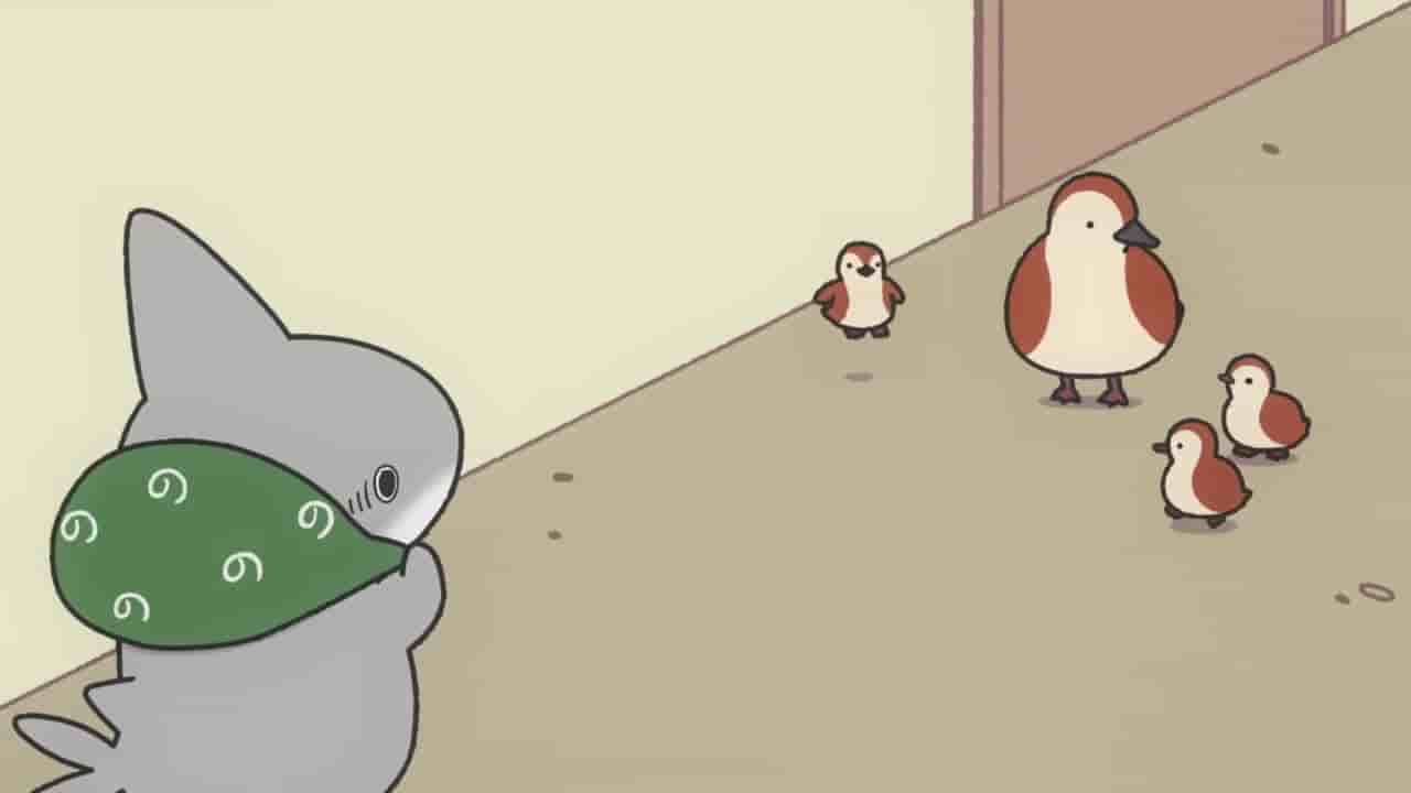 Episode image