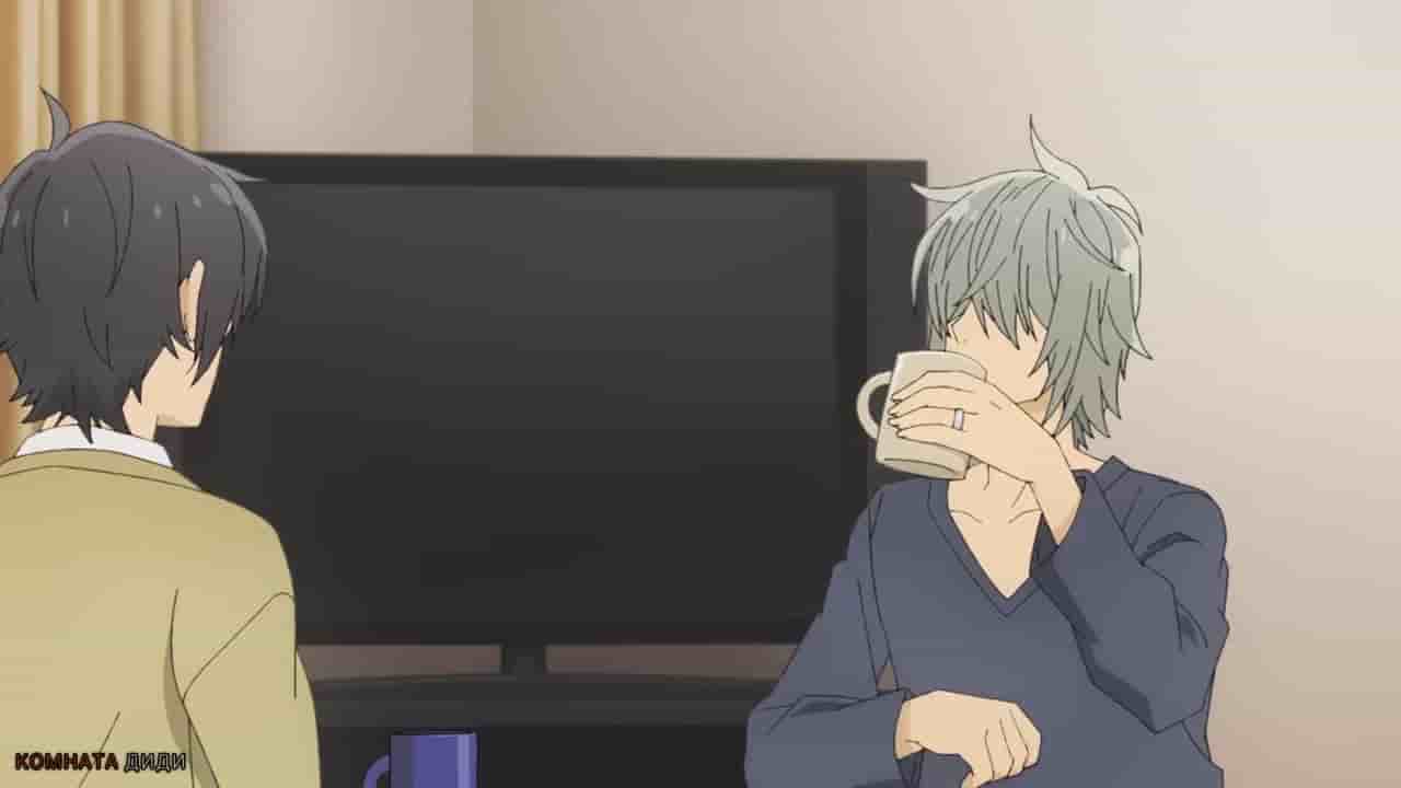 Episode image