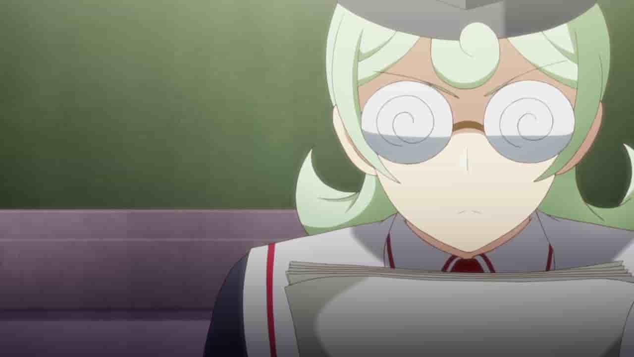 Episode image
