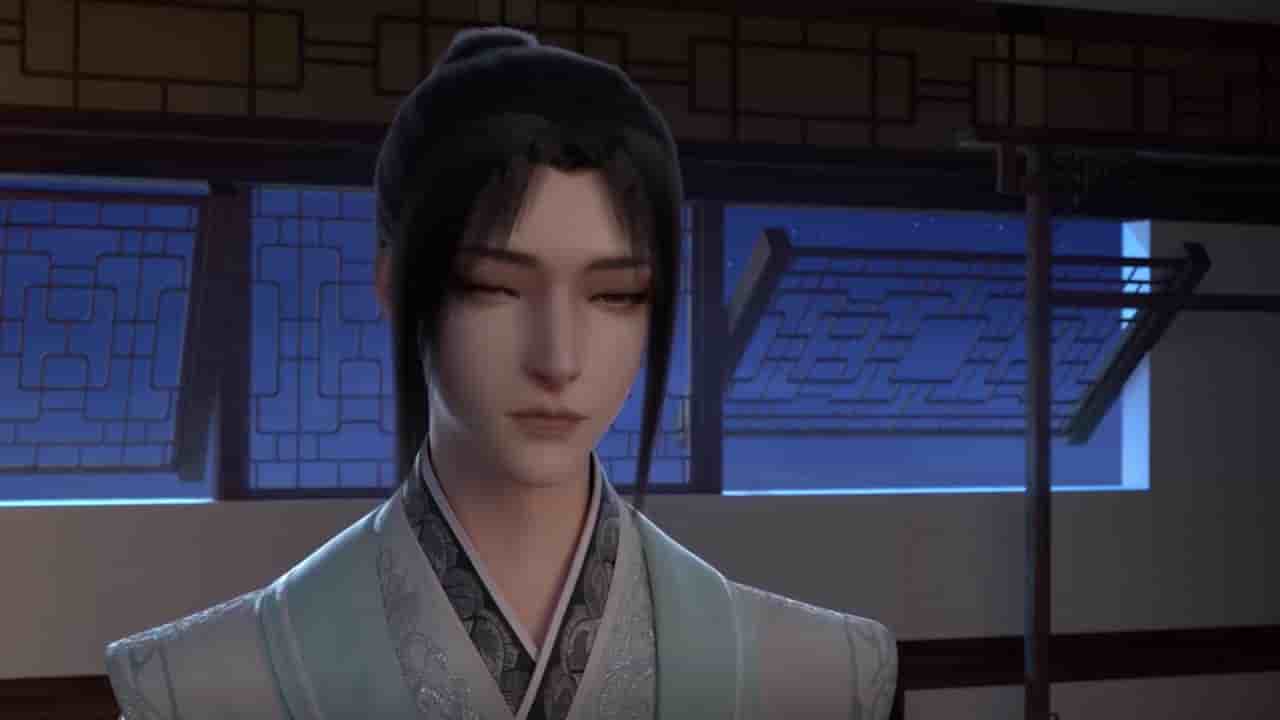 Episode image