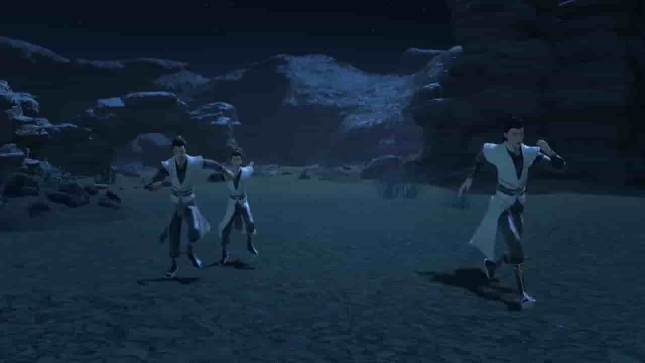 Episode image