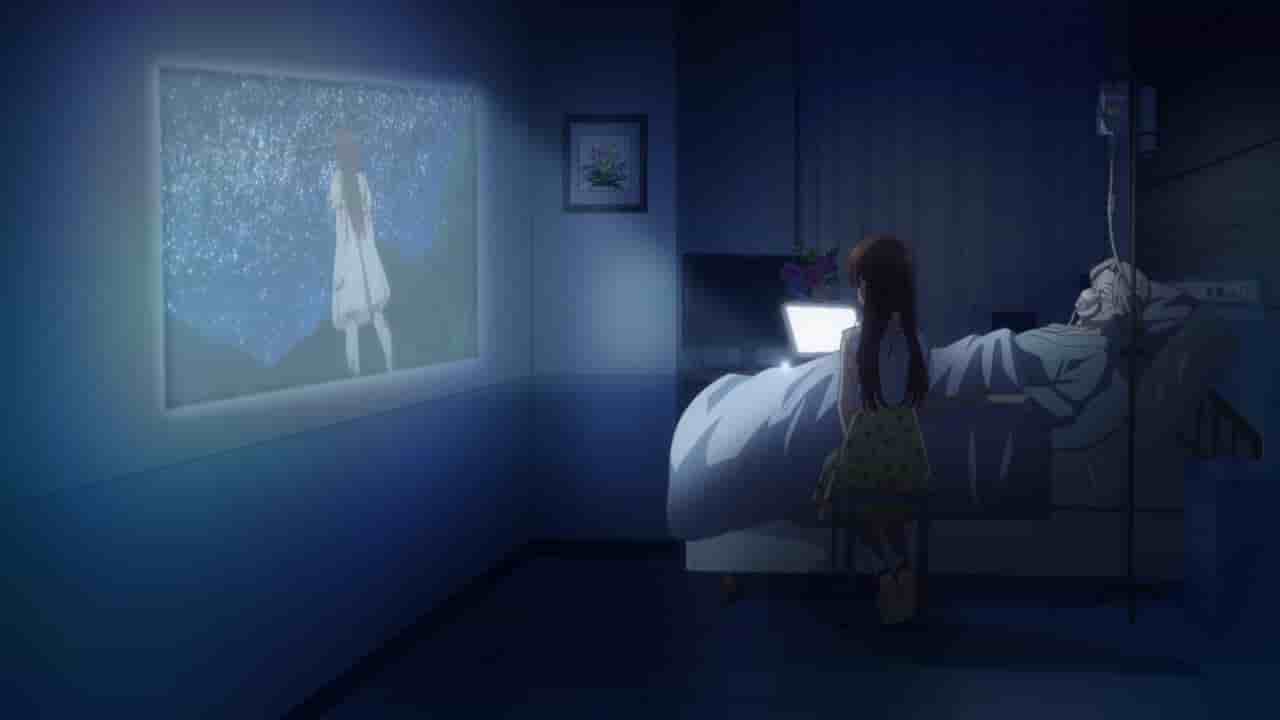 Episode image