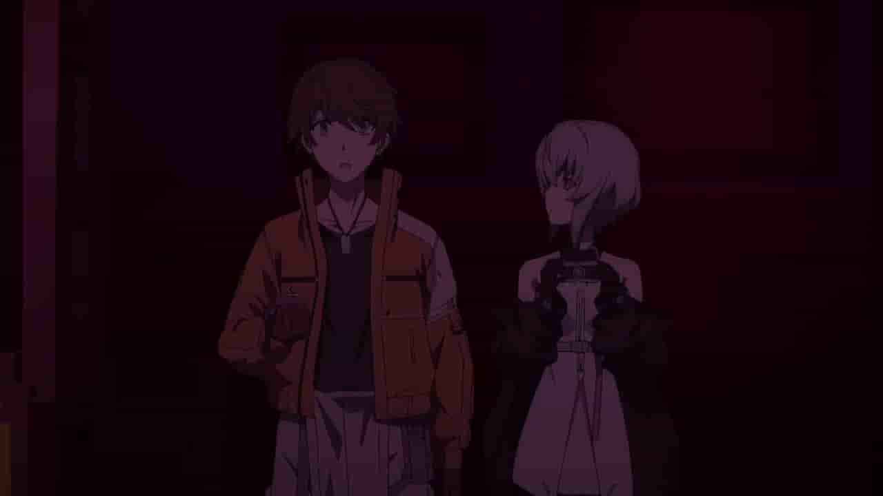 Episode image