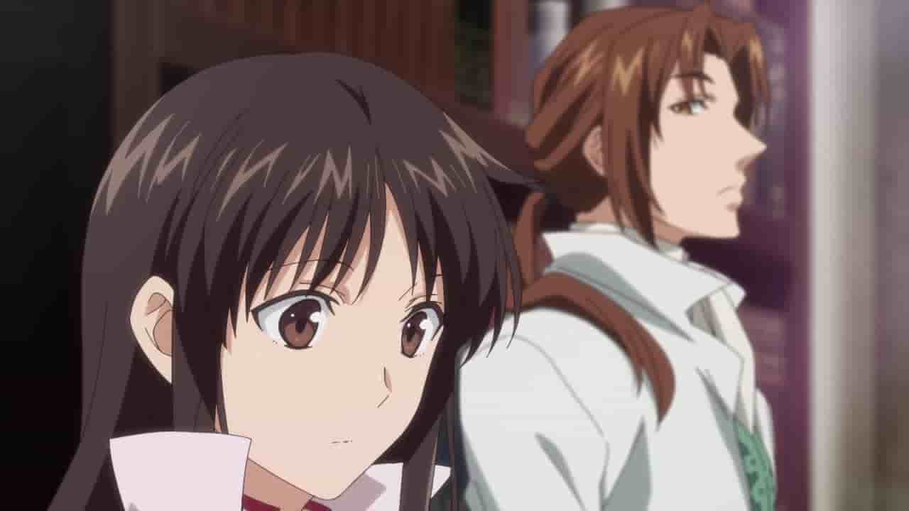 Episode image