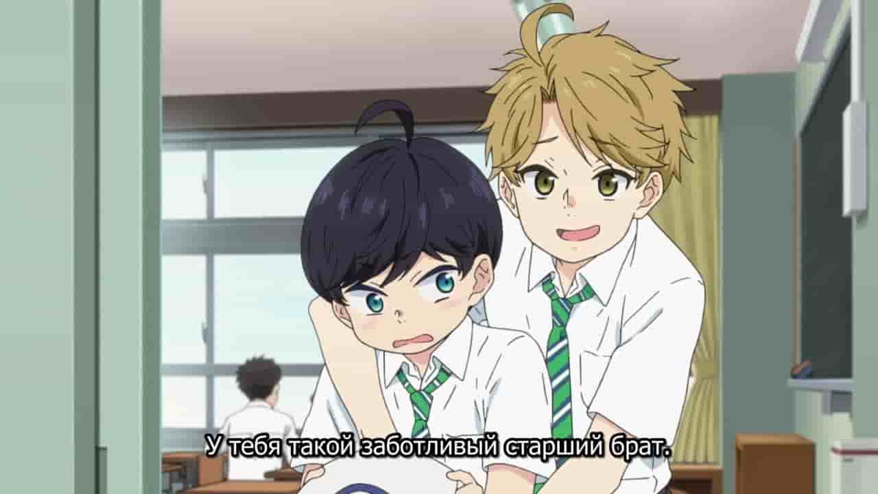 Episode image