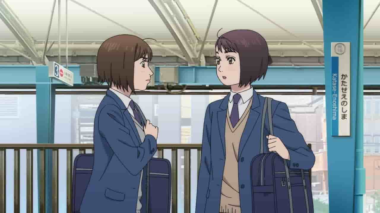 Episode image