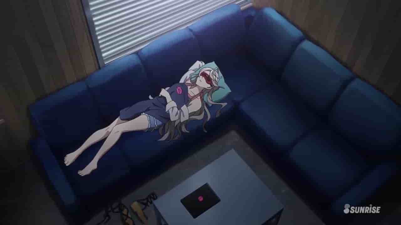 Episode image
