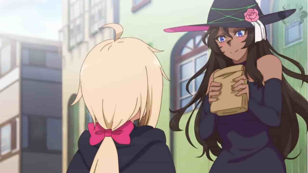 Episode image