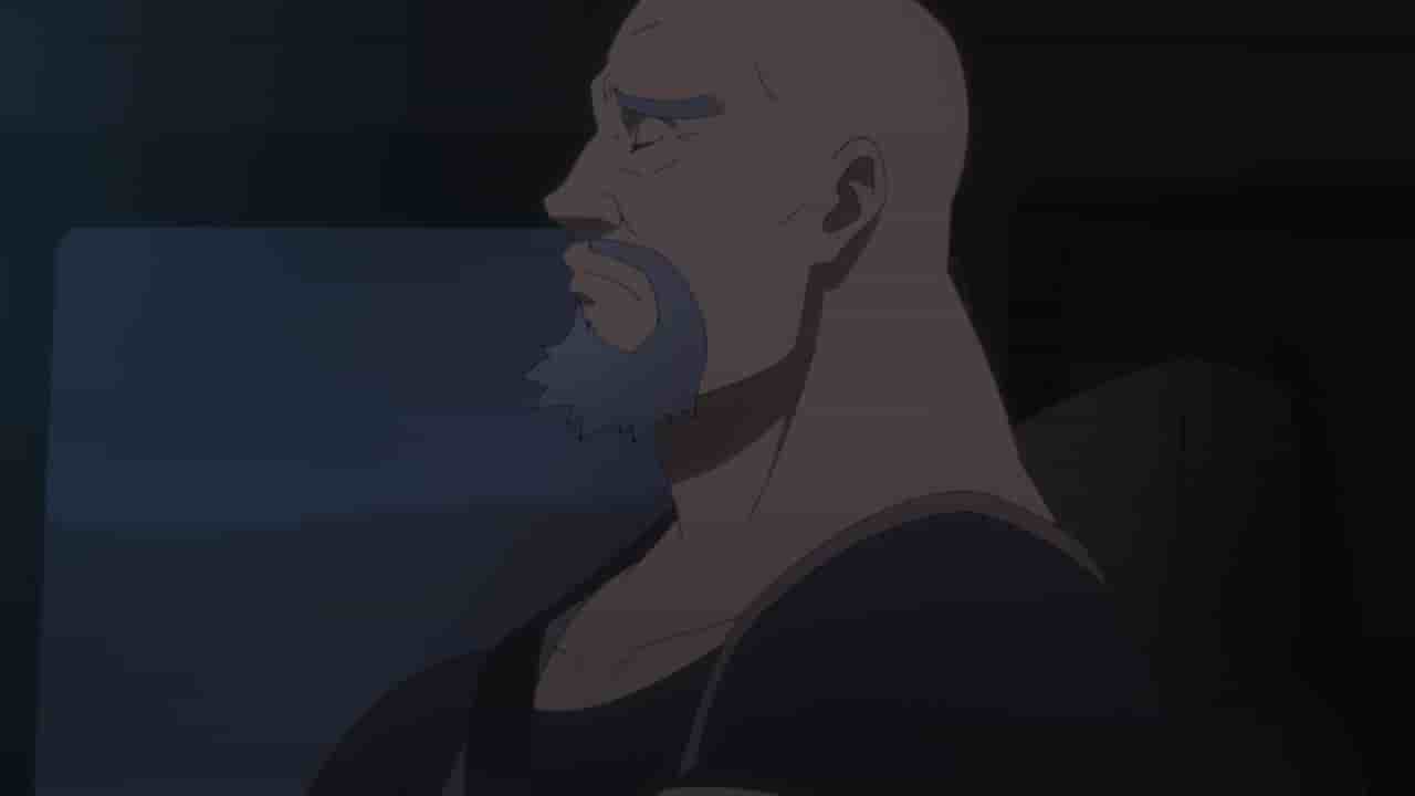Episode image