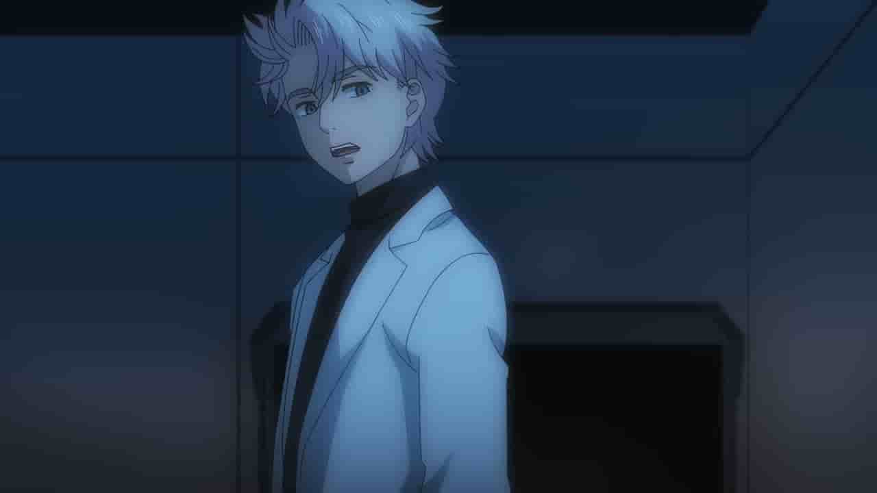 Episode image
