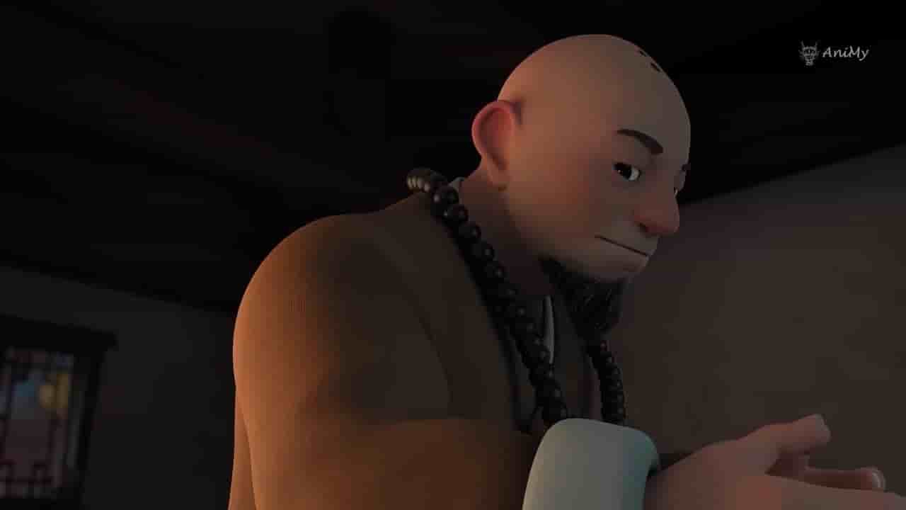 Episode image