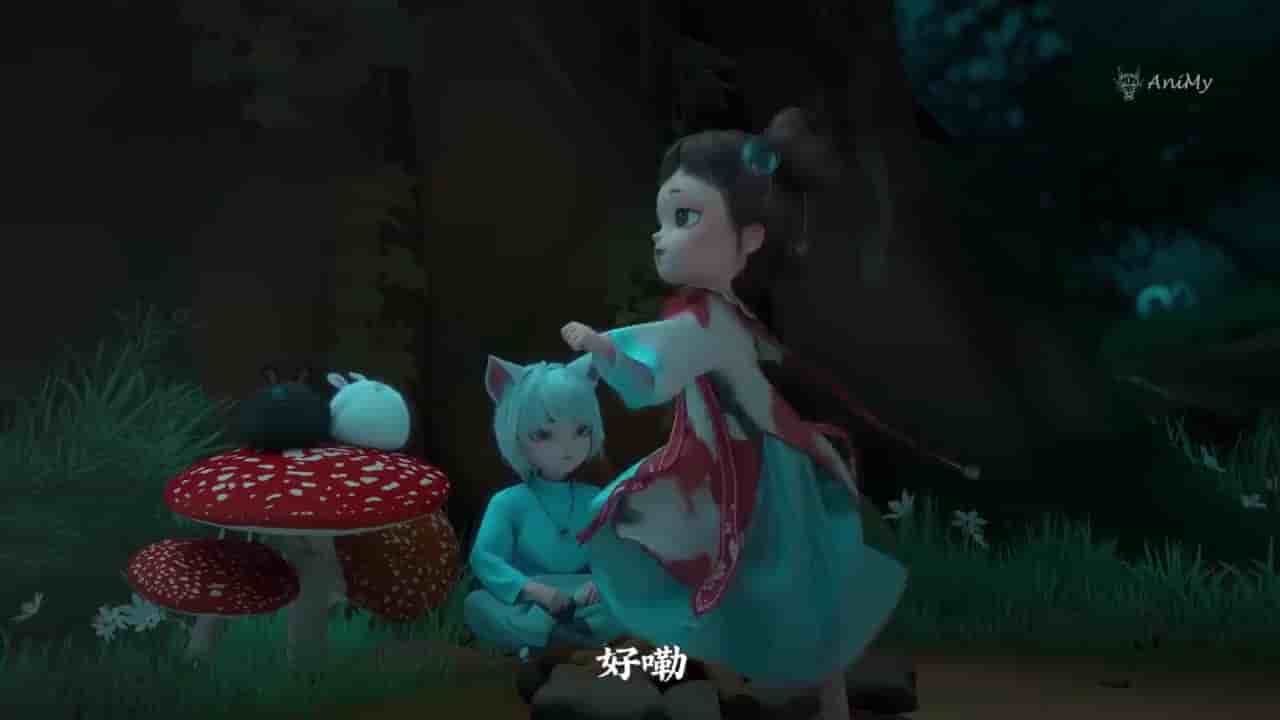 Episode image