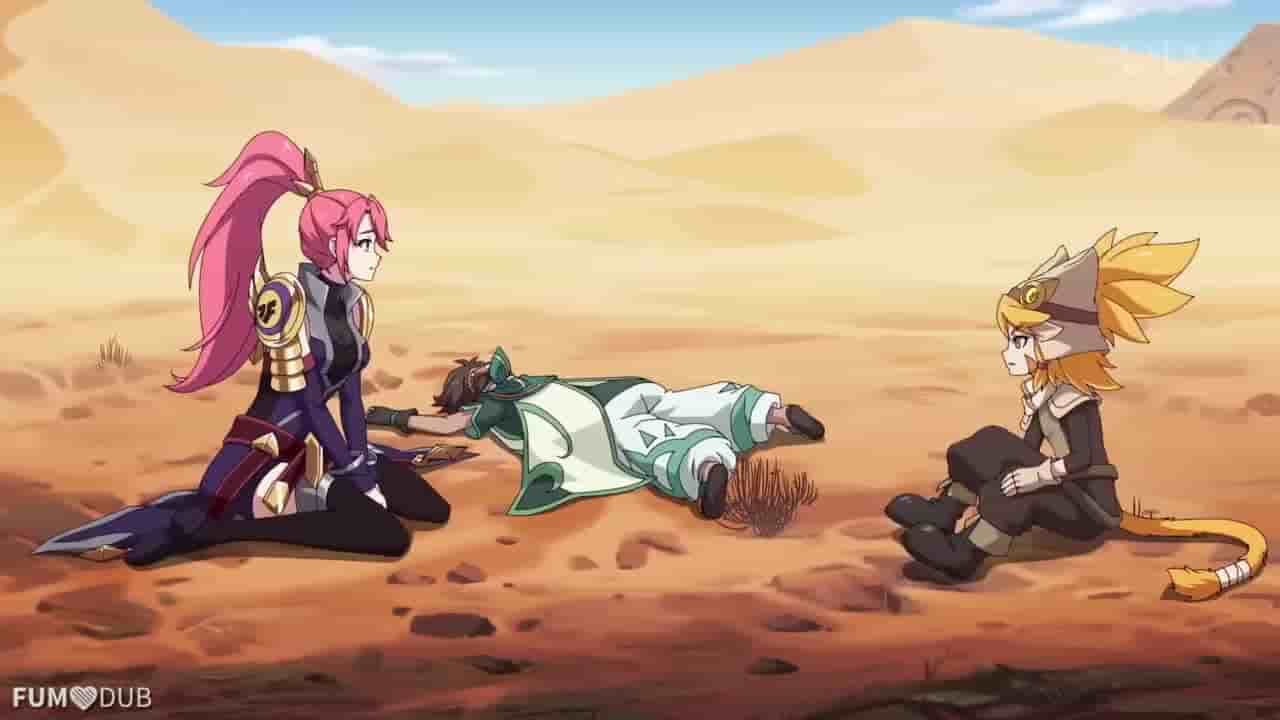 Episode image