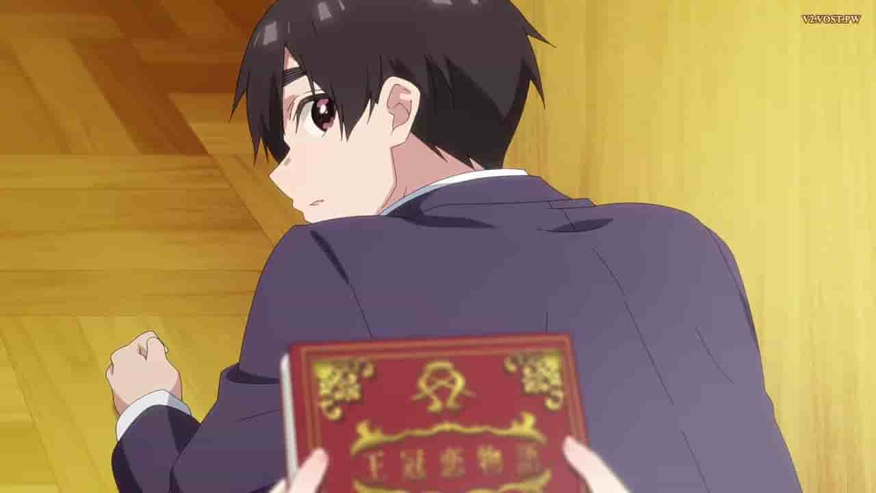 Episode image