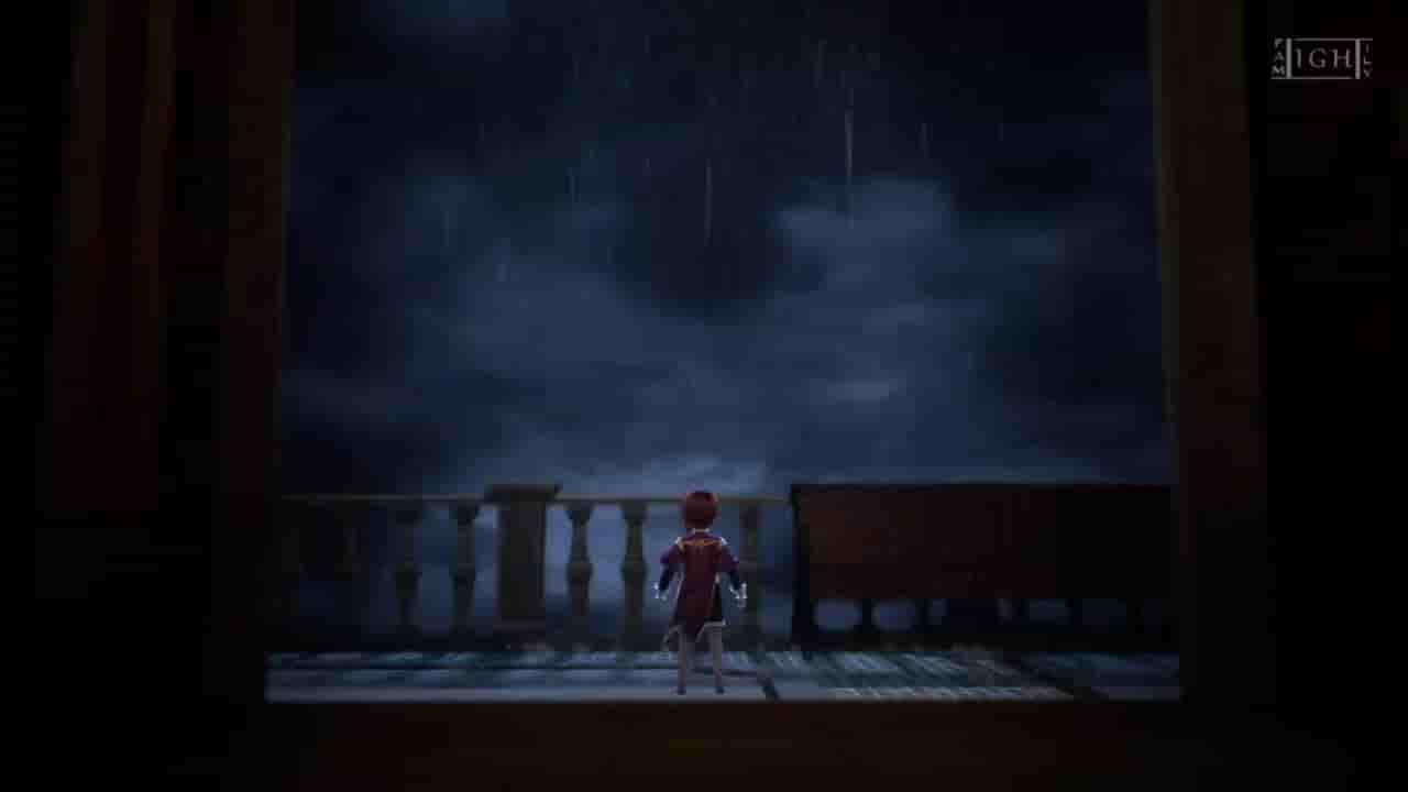 Episode image
