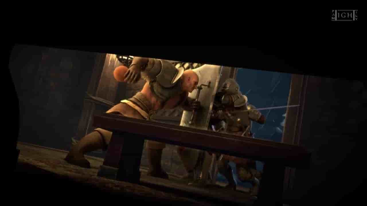 Episode image