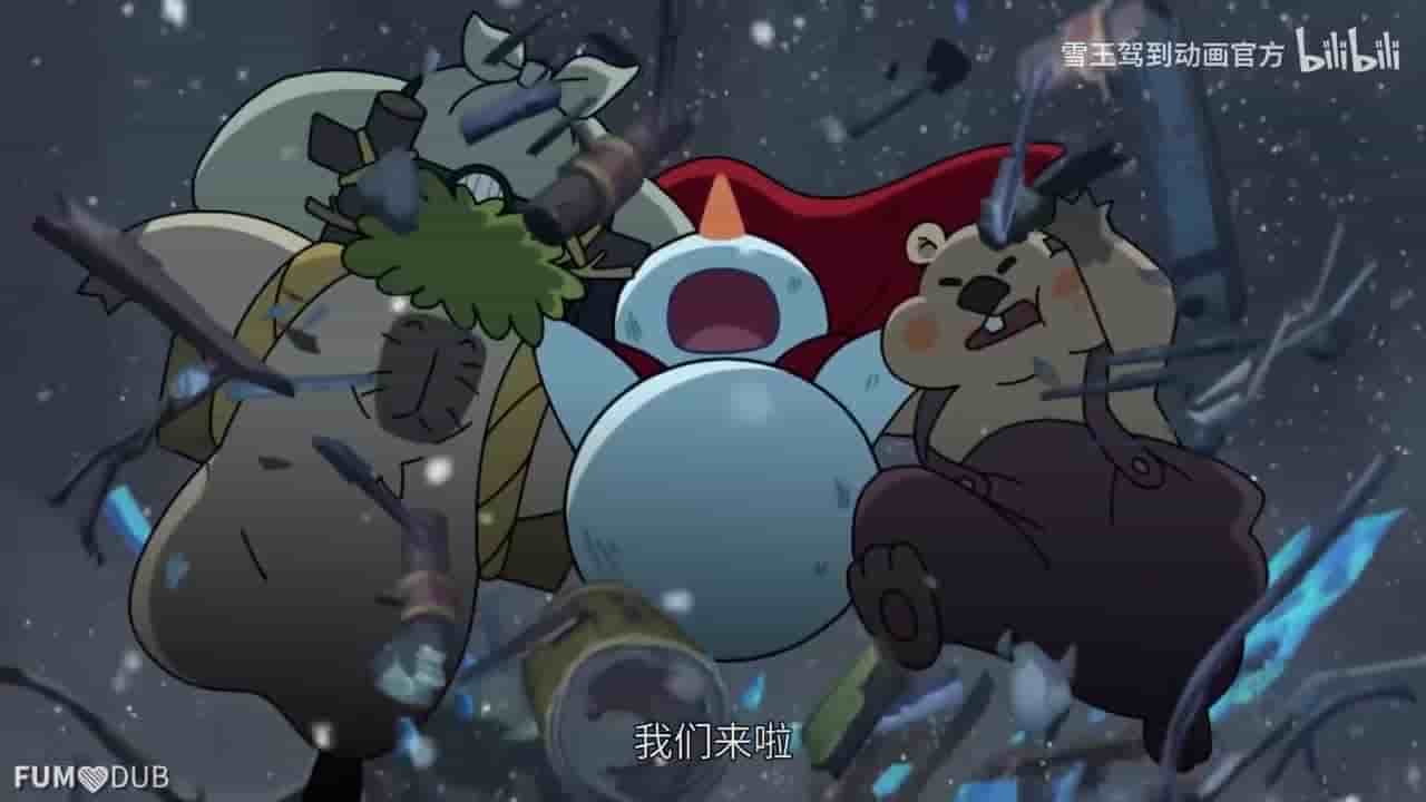 Episode image