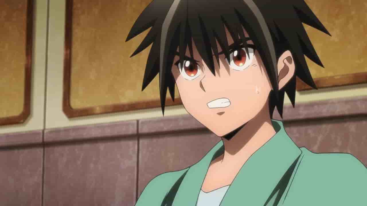 Episode image