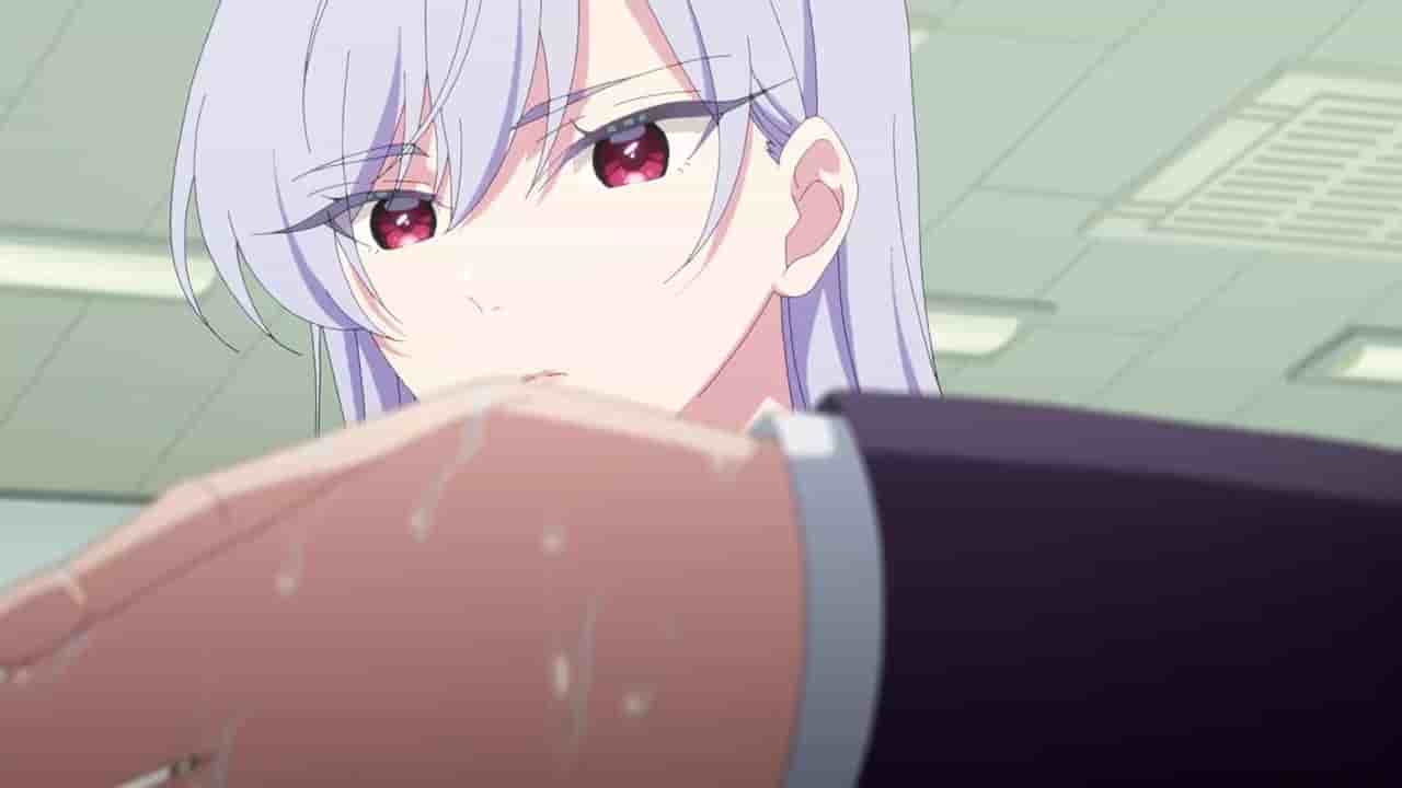Episode image