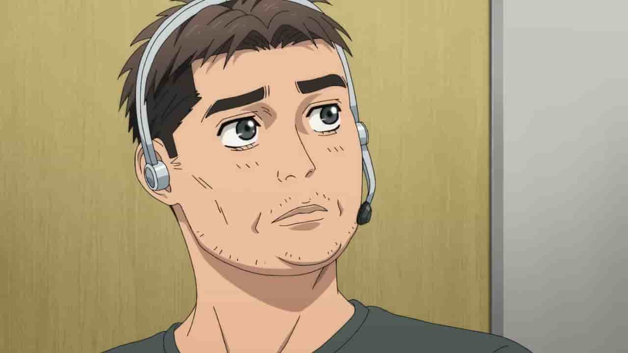 Episode image
