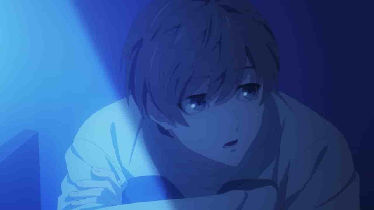Episode image