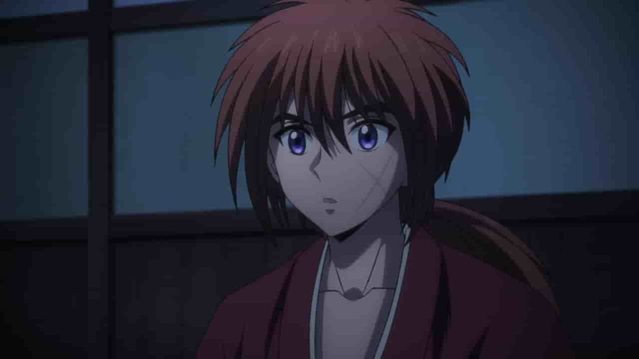 Episode image