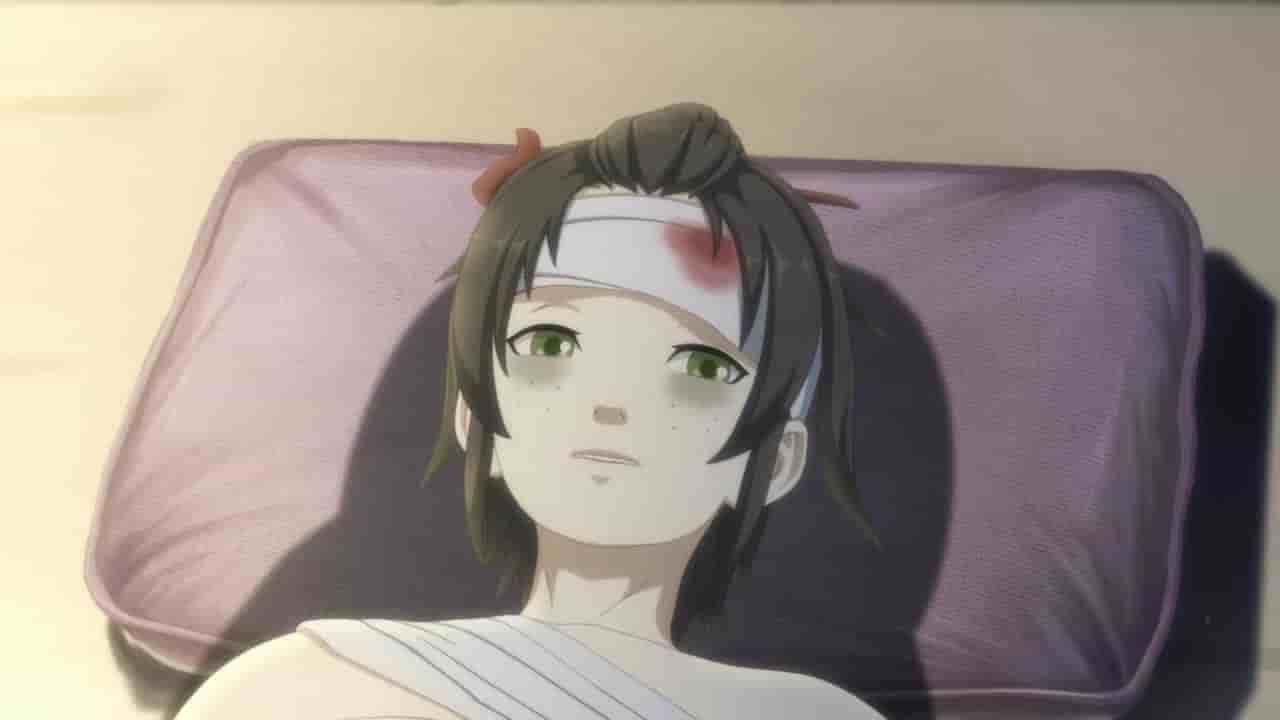 Episode image