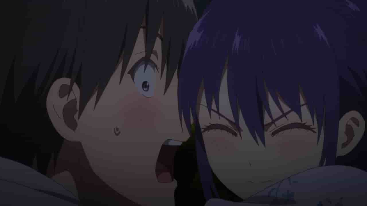 Episode image