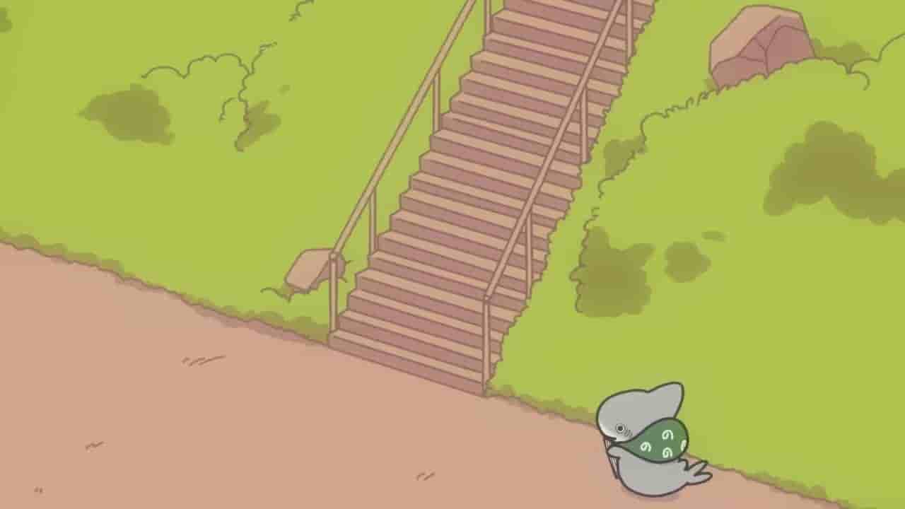 Episode image