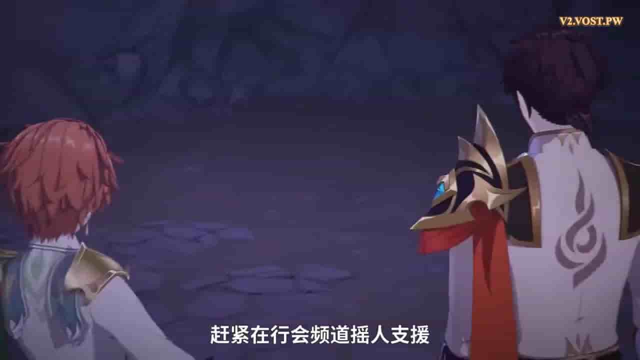 Episode image