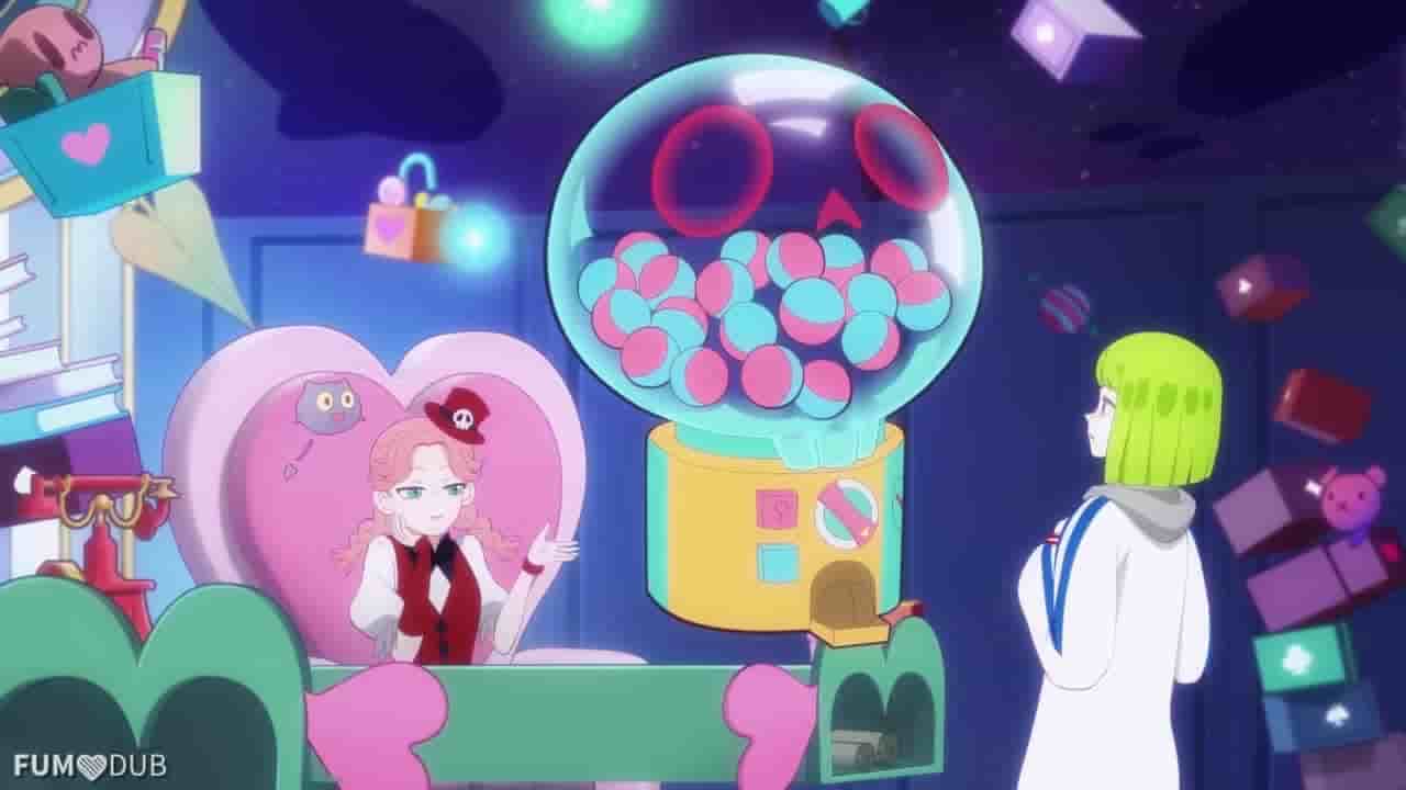 Episode image
