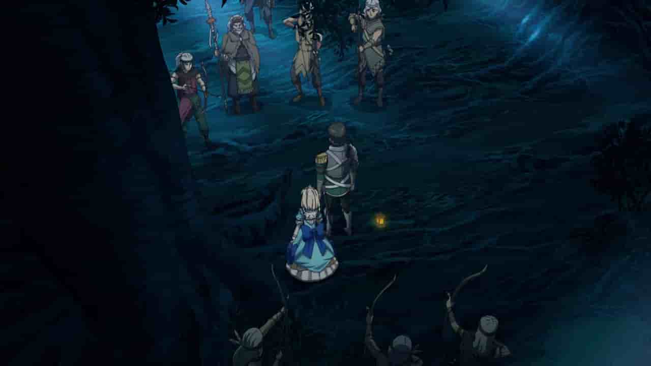 Episode image