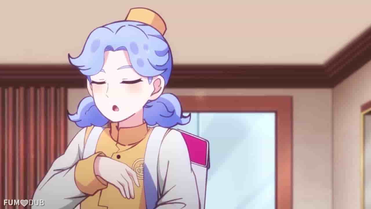 Episode image
