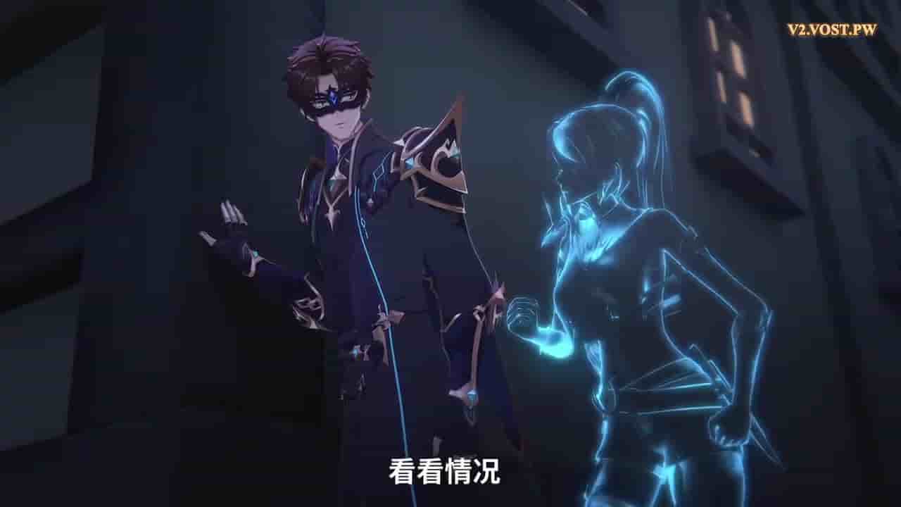Episode image