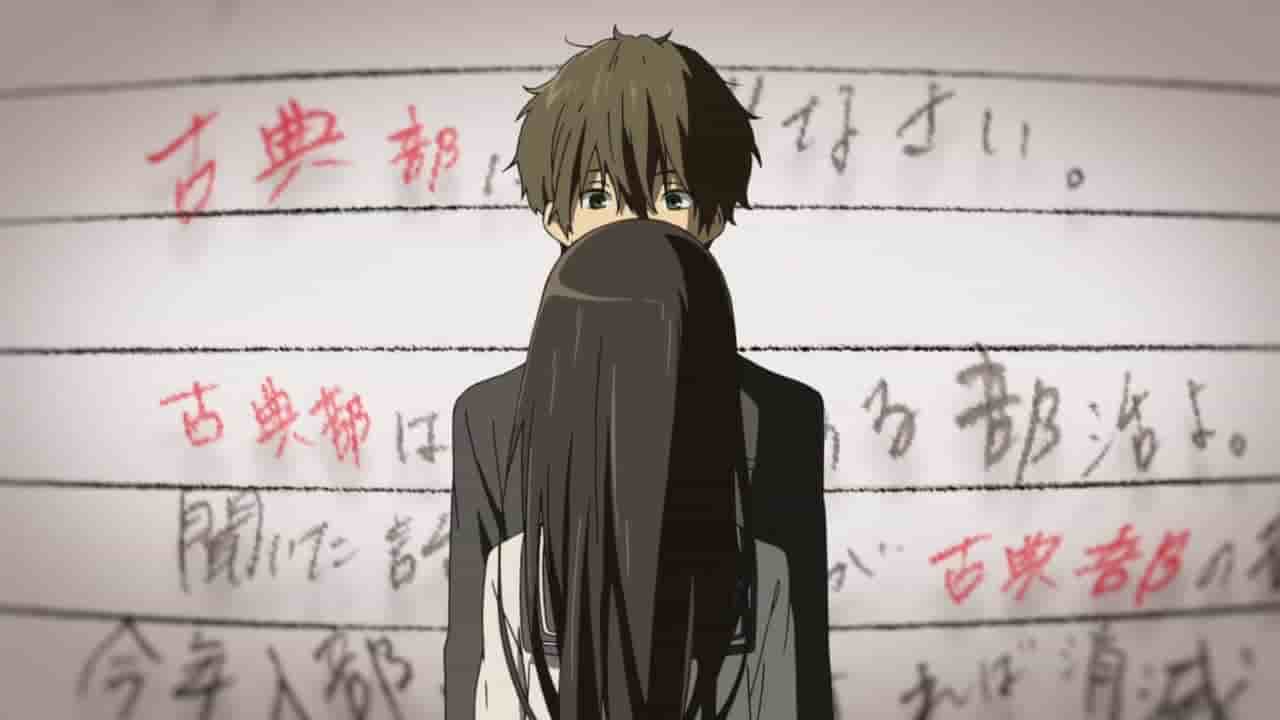 Episode image
