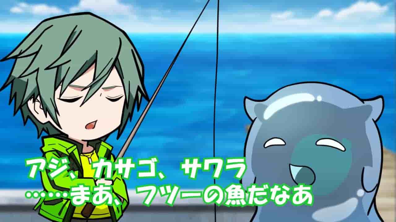 Episode image