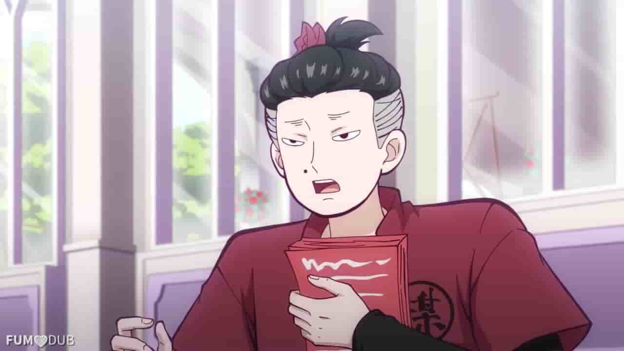 Episode image