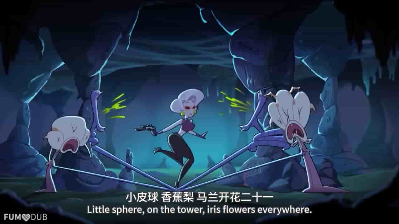 Episode image