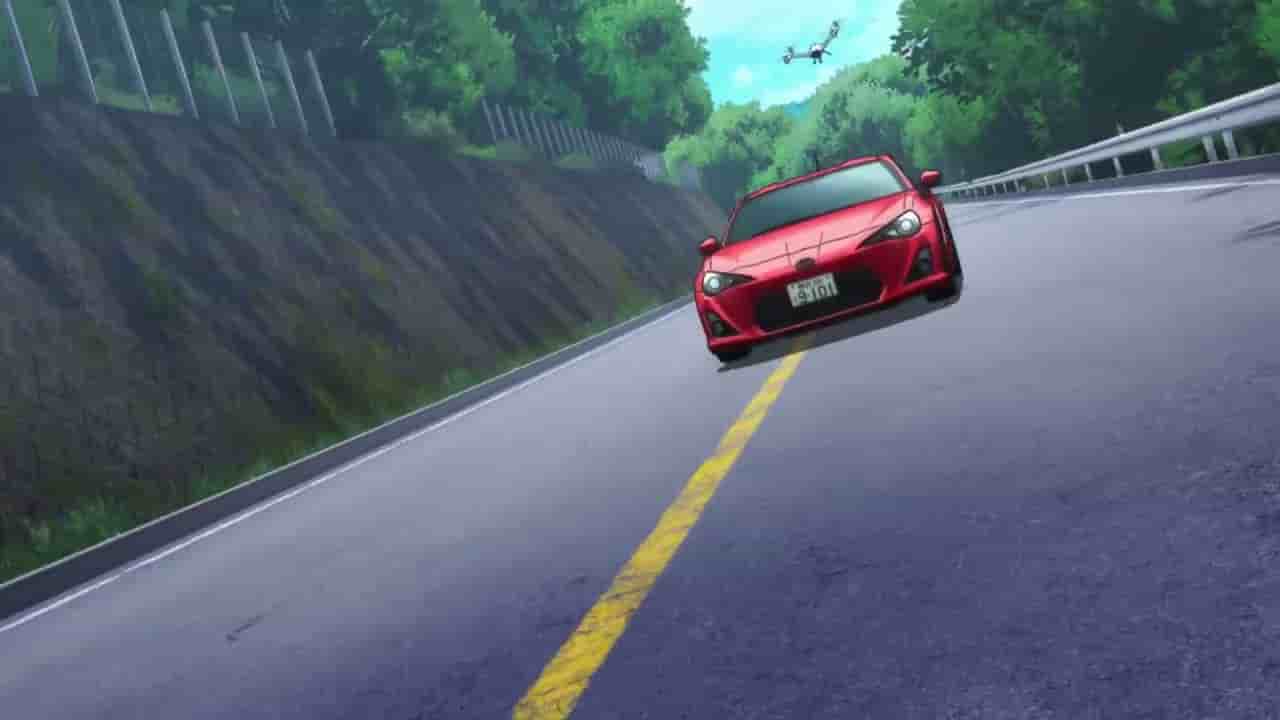 Episode image