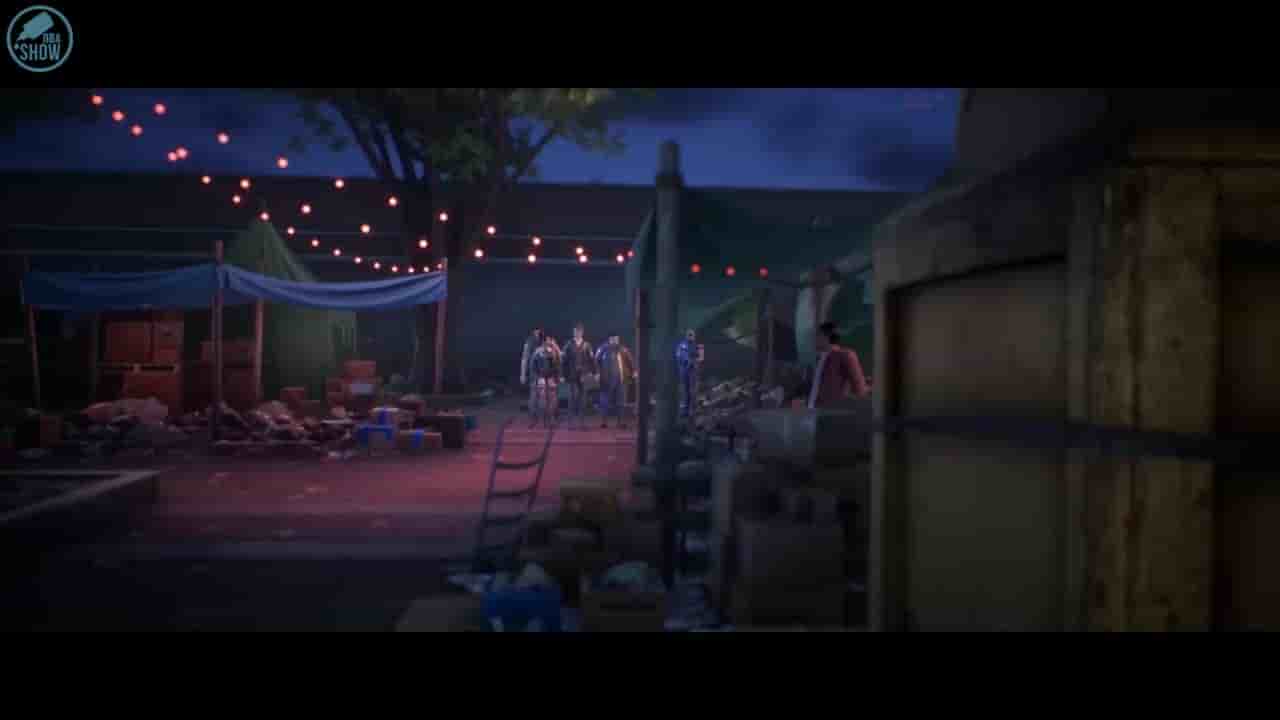 Episode image