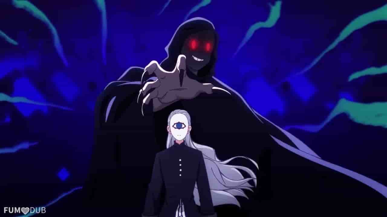 Episode image