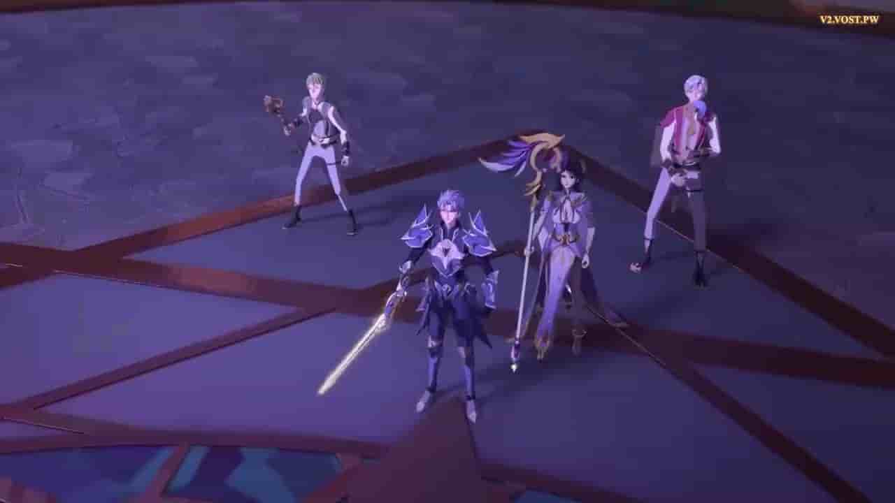 Episode image