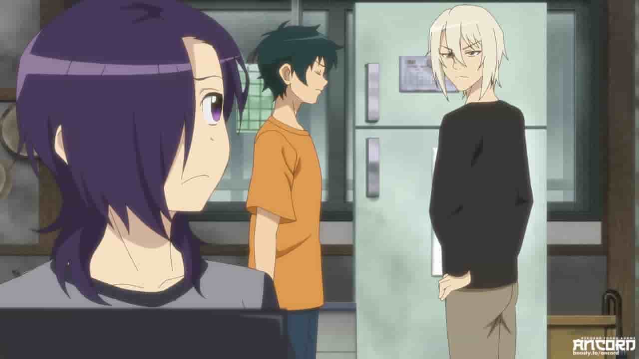 Episode image