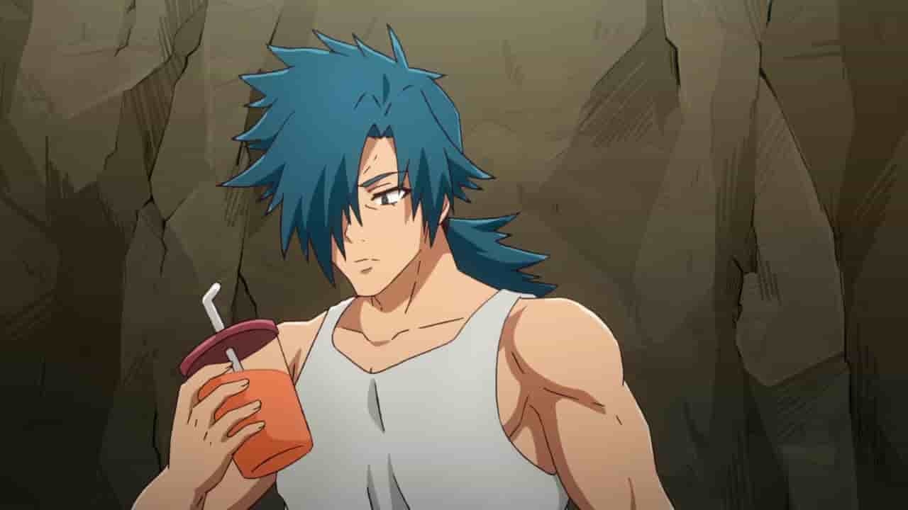 Episode image