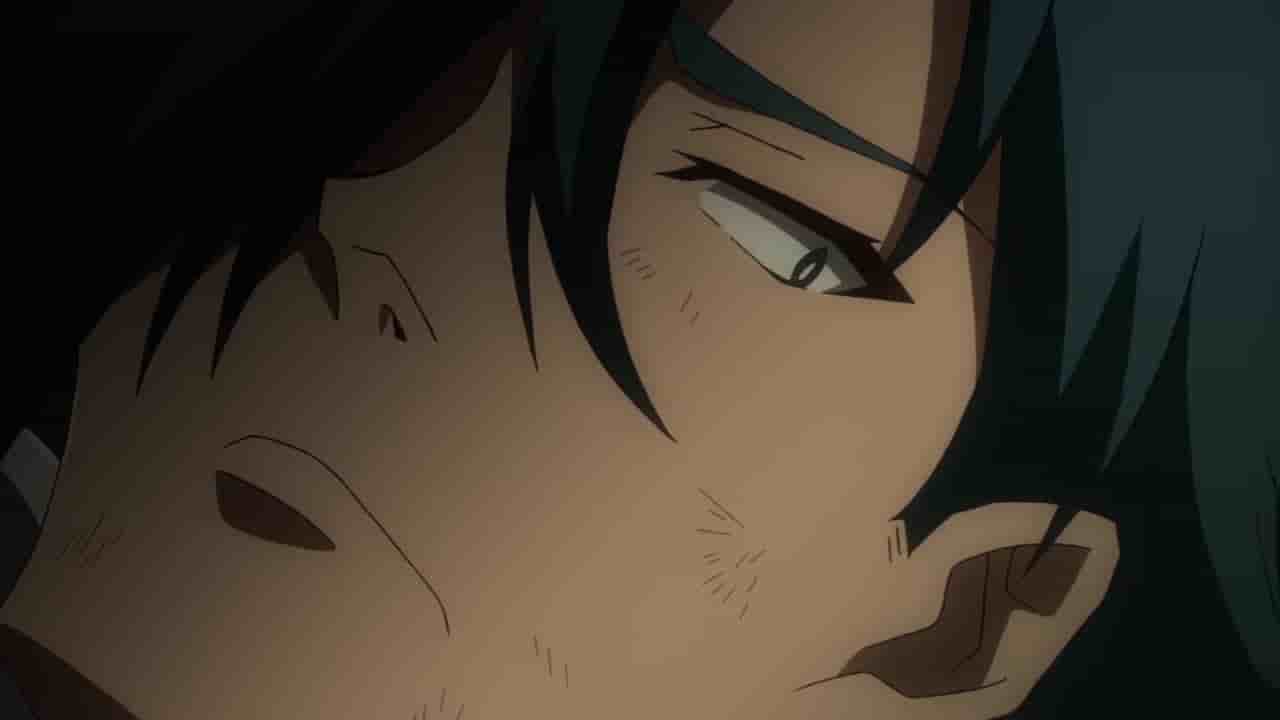 Episode image