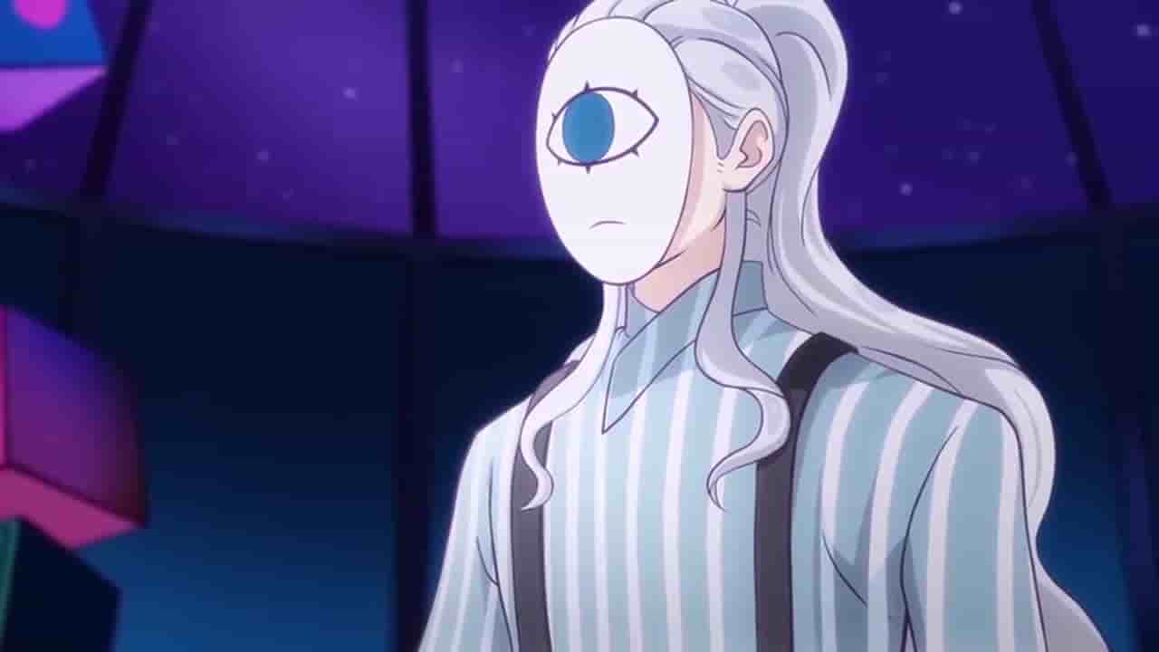 Episode image
