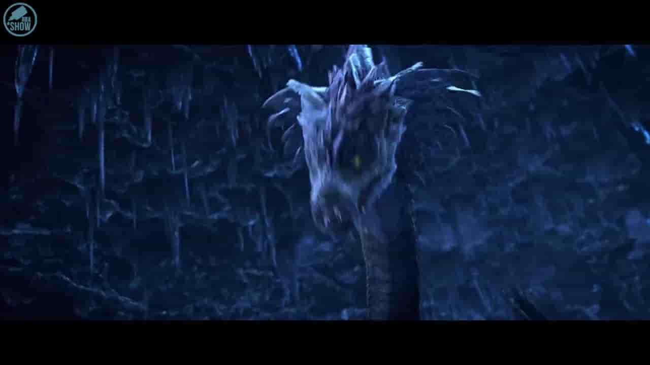 Episode image