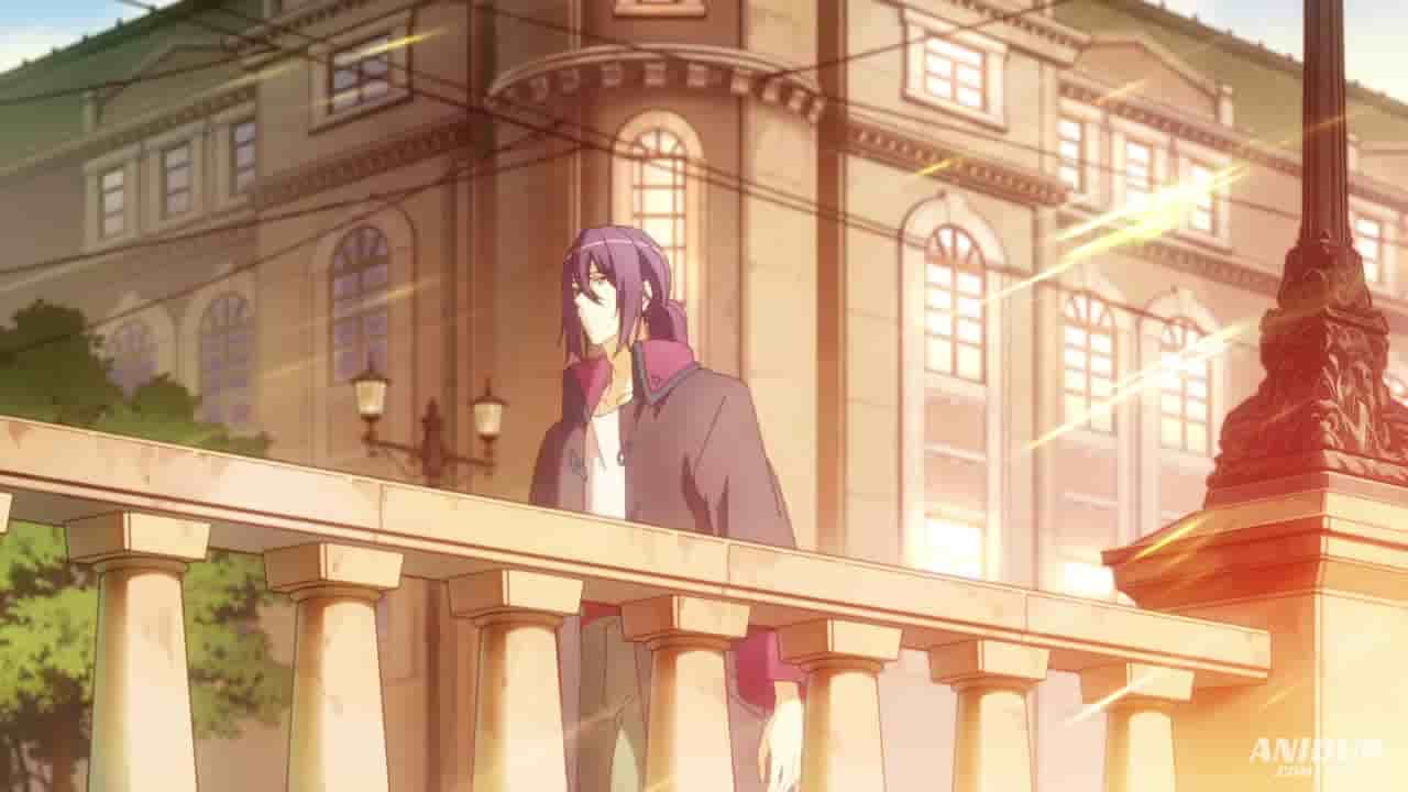 Episode image