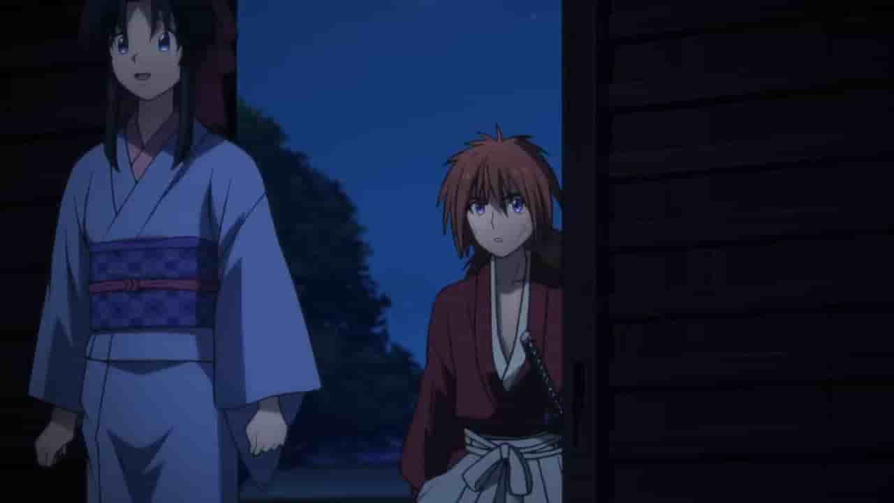 Episode image